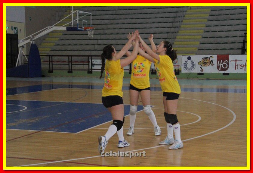 140501 Volley3 088_tn.jpg